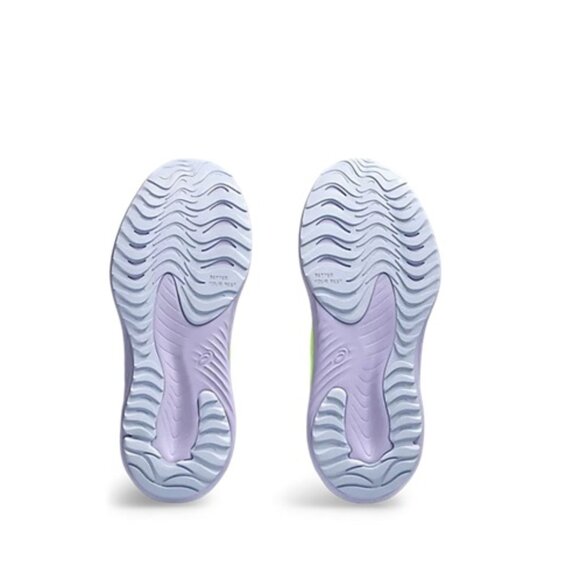 ASICS GEL-NOOSA TRI 15 GS KIDS - Picture 4 of 6